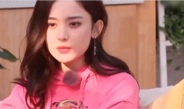 古力娜扎吃瓜爆料,娱乐圈幕后真相大揭秘