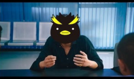 企鹅吃瓜爆料最新版,娱乐圈最新猛料大揭秘！