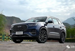 国产精品7,匠心独运，引领潮流的匠心之作