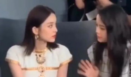 吃瓜爆料男女朋友,揭秘吃瓜群众眼中的情侣真相